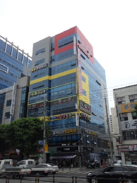 경매 물건 사진
