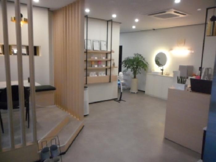 경매 물건 상세 사진