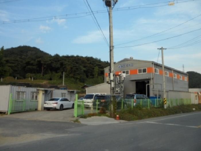 경매 물건 사진