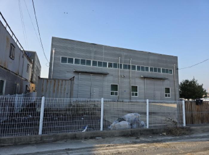 경매 물건 사진