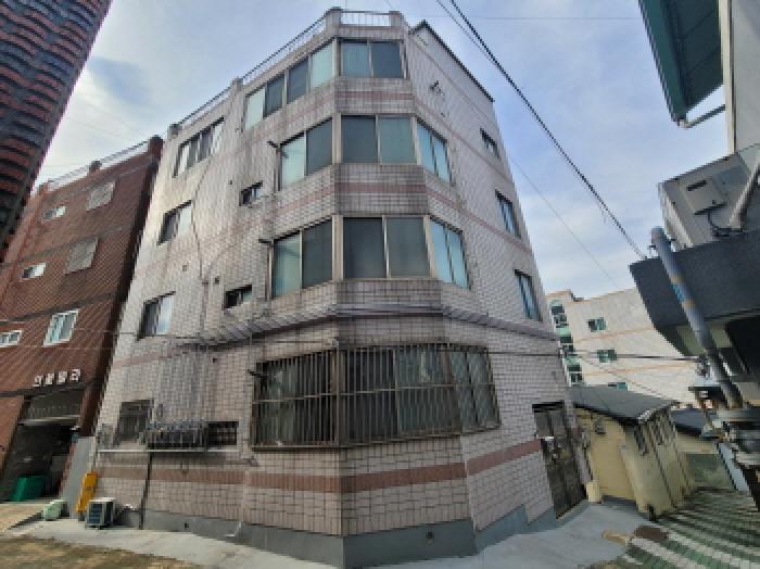 경매 물건 사진