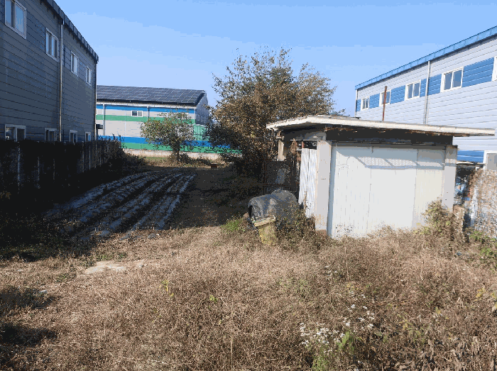 경매 물건 상세 사진