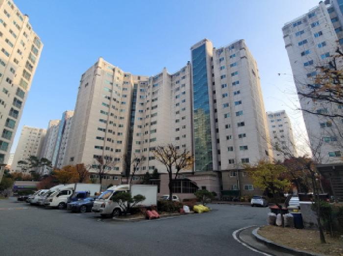 경매 물건 사진