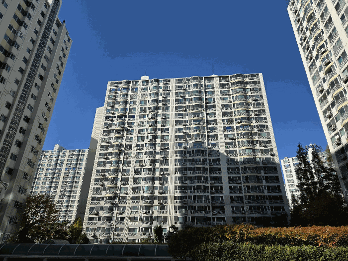경매 물건 상세 사진
