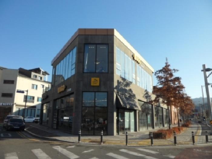 경매 물건 사진