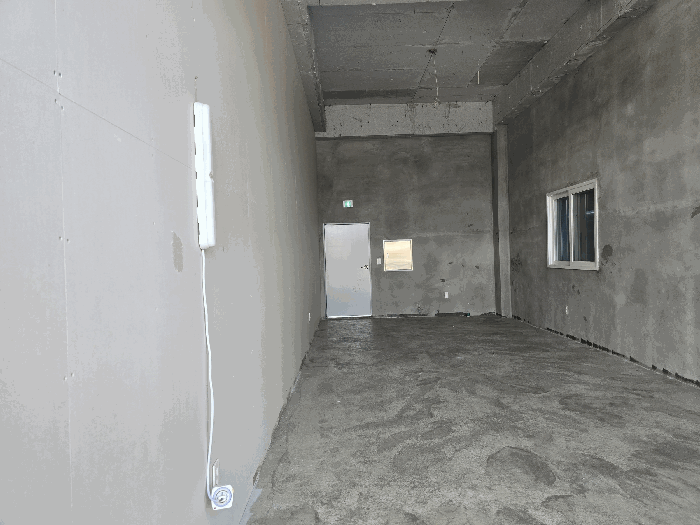 경매 물건 상세 사진