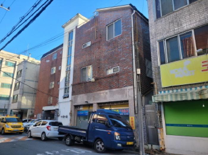 경매 물건 사진