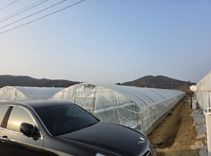 경매 물건 사진