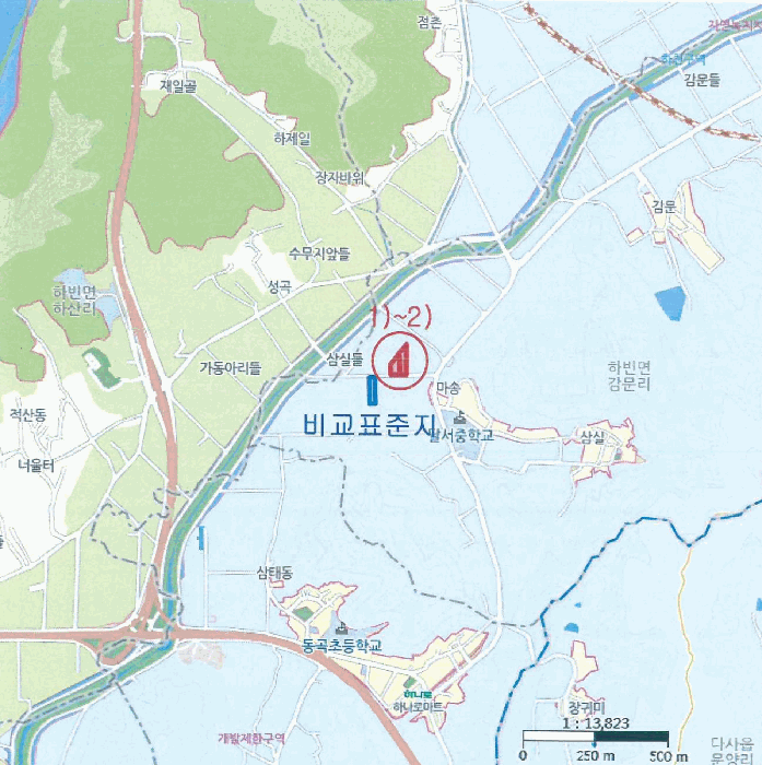 경매 물건 상세 사진