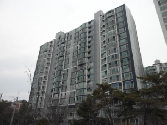 경매 물건 사진