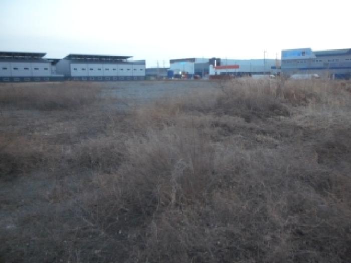 경매 물건 상세 사진