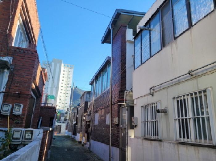 경매 물건 사진