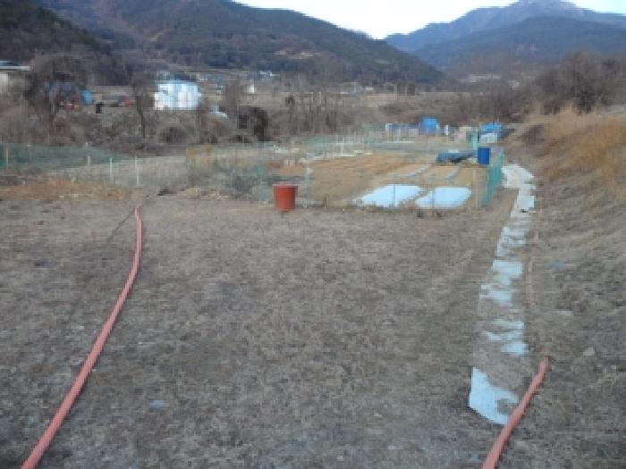 경매 물건 사진