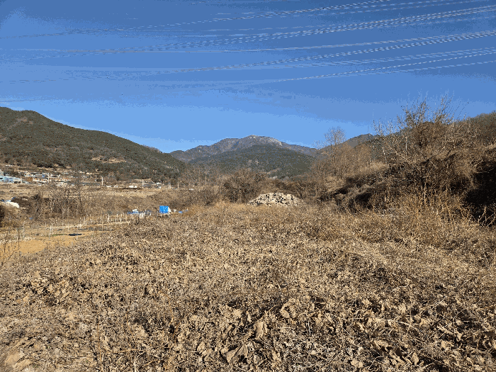 경매 물건 상세 사진