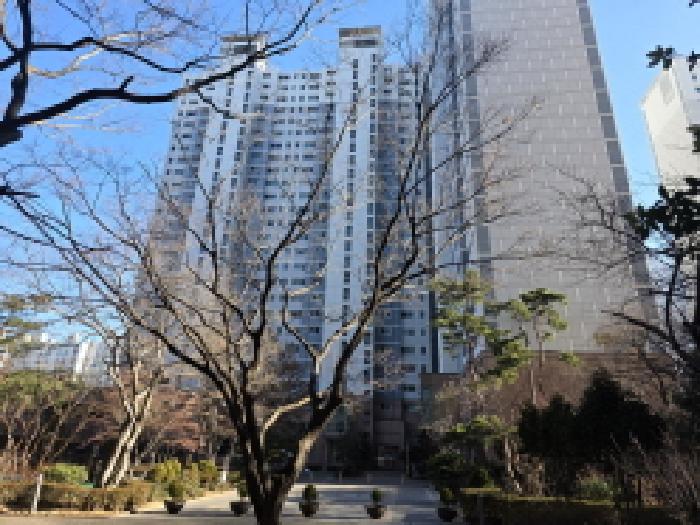 경매 물건 사진