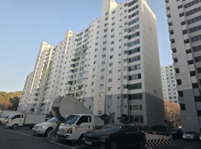 경매 물건 사진
