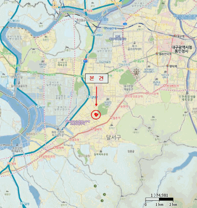 경매 물건 상세 사진