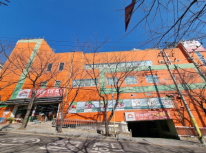 부암동 상가 경매,…