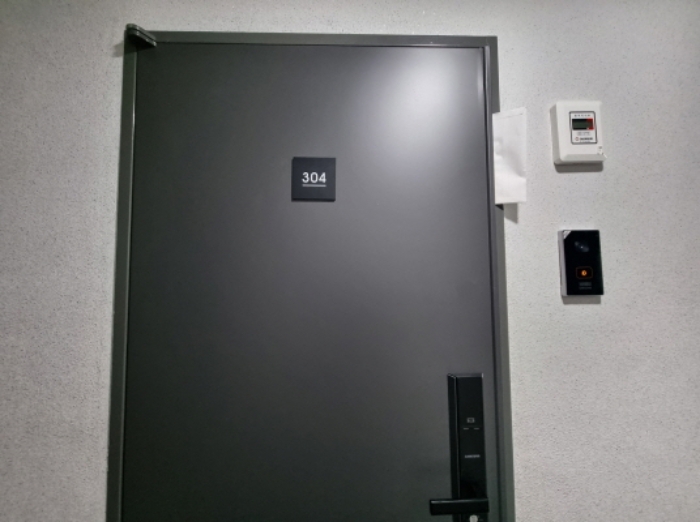 경매 물건 사진