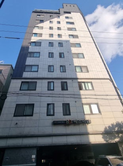 경매 물건 사진