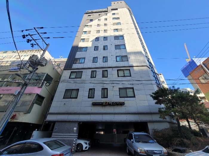 경매 물건 상세 사진