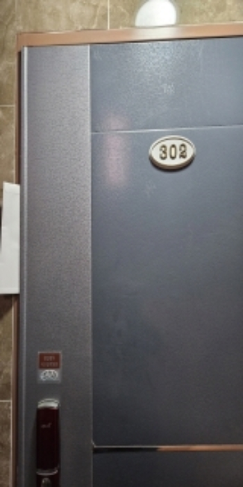 부산 동래구 법원경…