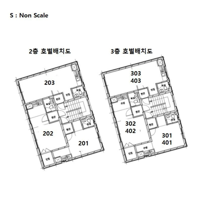 경매 물건 상세 사진