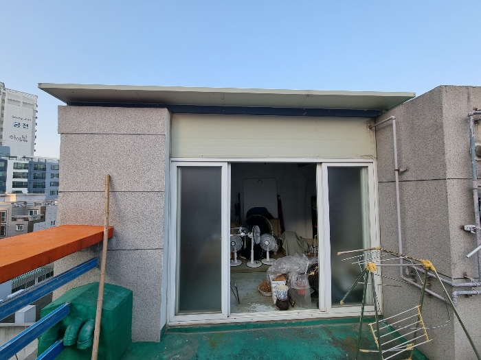 경매 물건 사진