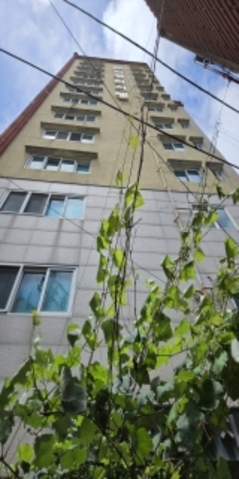 부산 좌천동 부동산…
