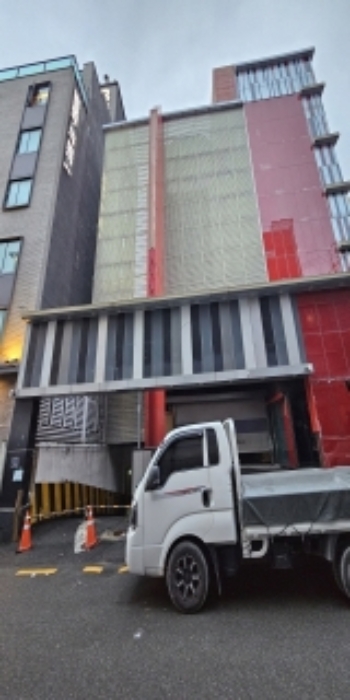 경매 물건 사진