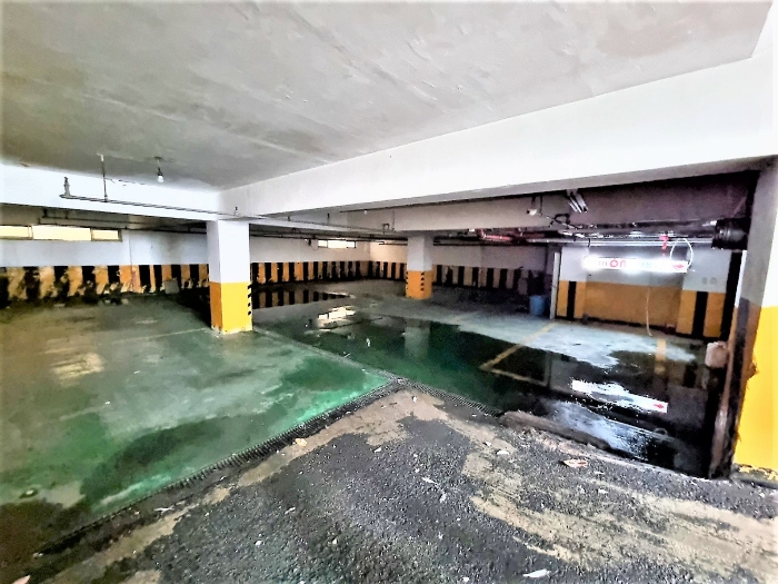 경매 물건 상세 사진