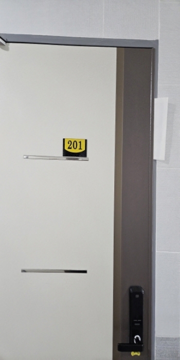 경매 물건 상세 사진