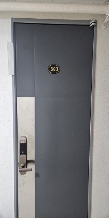 금정 장전동 오피스…