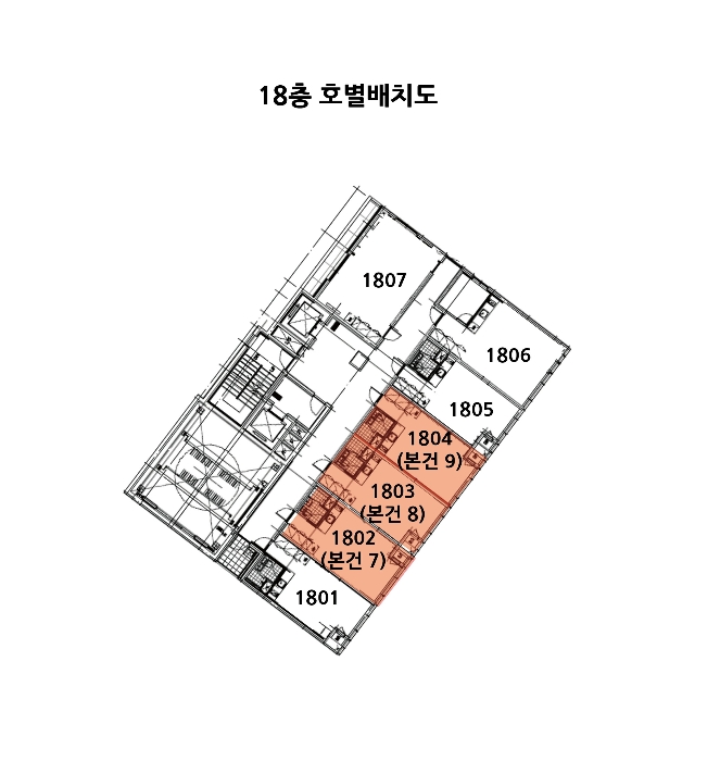 경매 물건 상세 사진