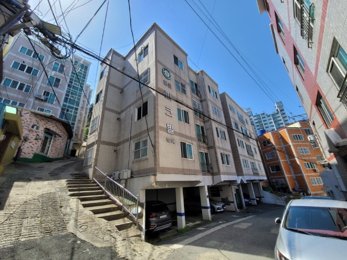 경매 물건 상세 사진