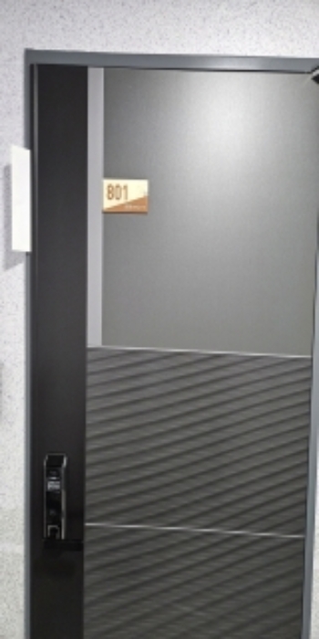 경매 물건 사진