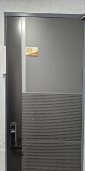 경매 물건 상세 사진