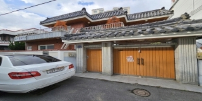 경매 물건 사진