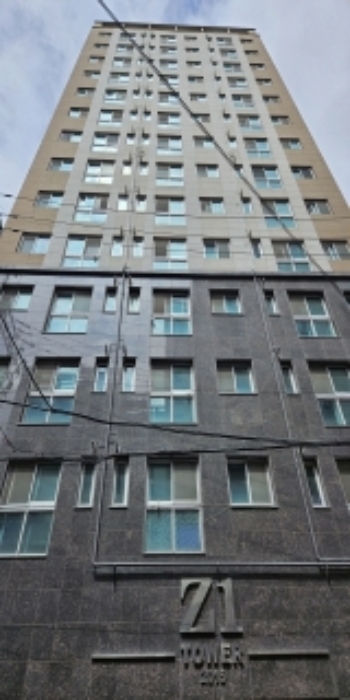 경매 물건 사진