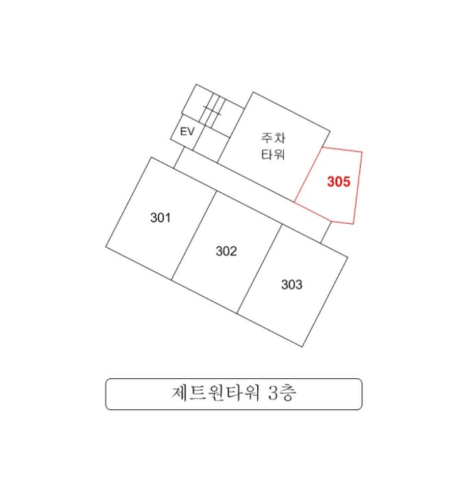경매 물건 상세 사진