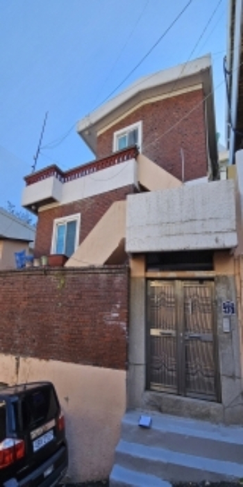 경매 물건 사진