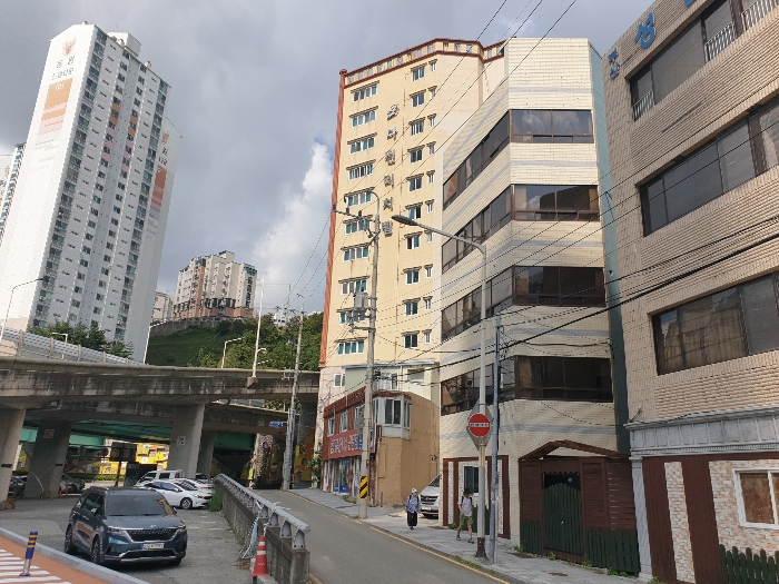 경매 물건 상세 사진