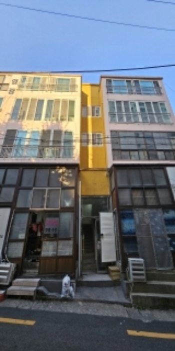 동래 중앙대로 부동…