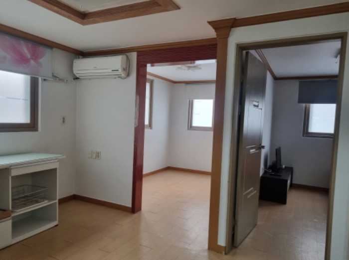 경매 물건 사진