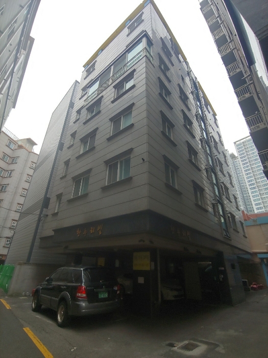 경매 물건 상세 사진