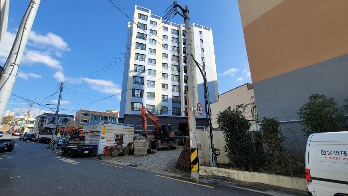 경매 물건 상세 사진