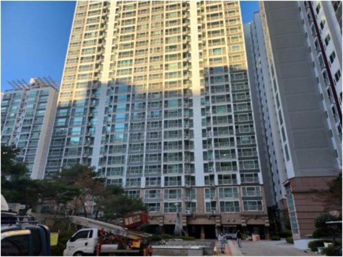 경매 물건 상세 사진