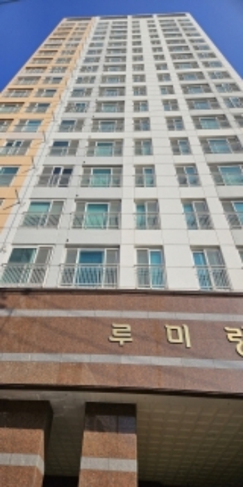 부산 부암동 부동산…