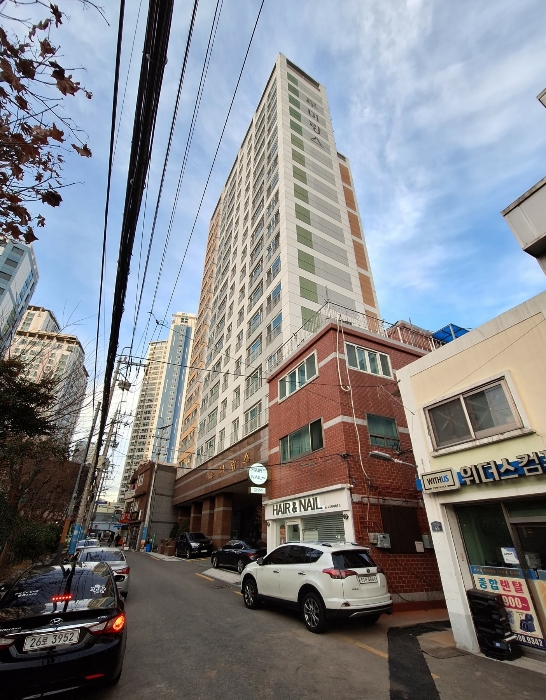 경매 물건 상세 사진