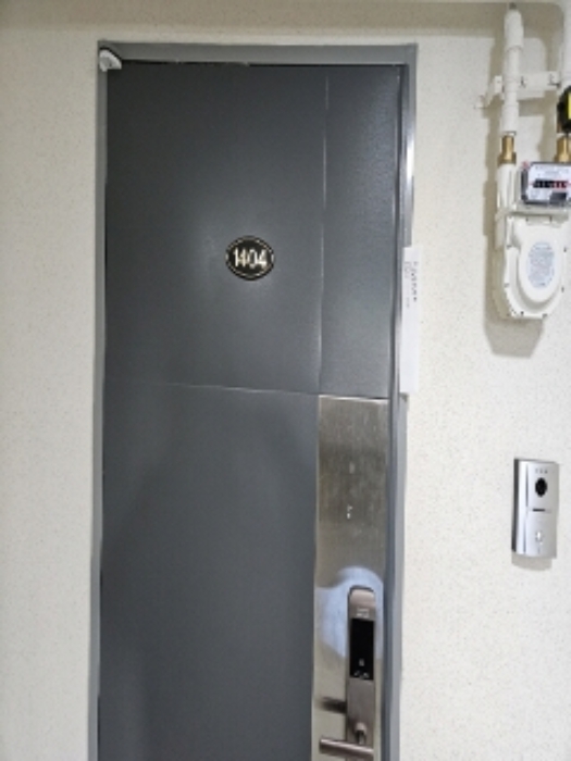 금정 장전동 오피스…